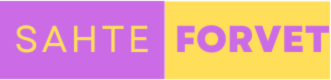 sahte forvet logo