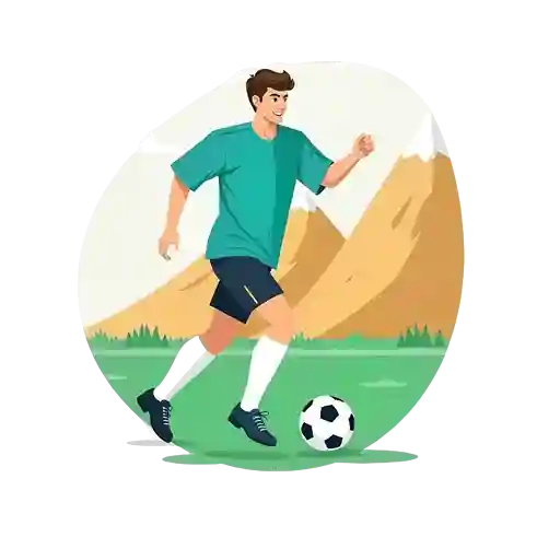 futbol terimleri