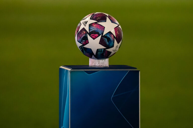 Yeni UEFA Kuralları