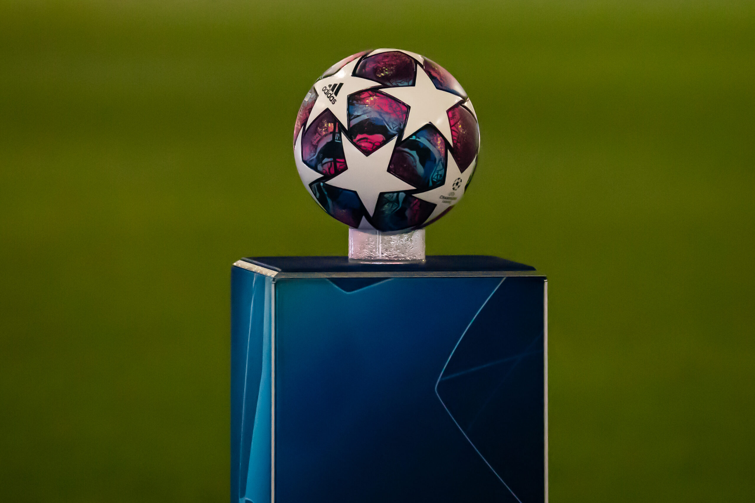 Yeni UEFA Kuralları